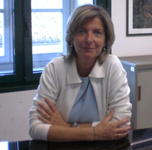 Maria Teresa Pasero nuova presidente del conservatorio Vivaldi