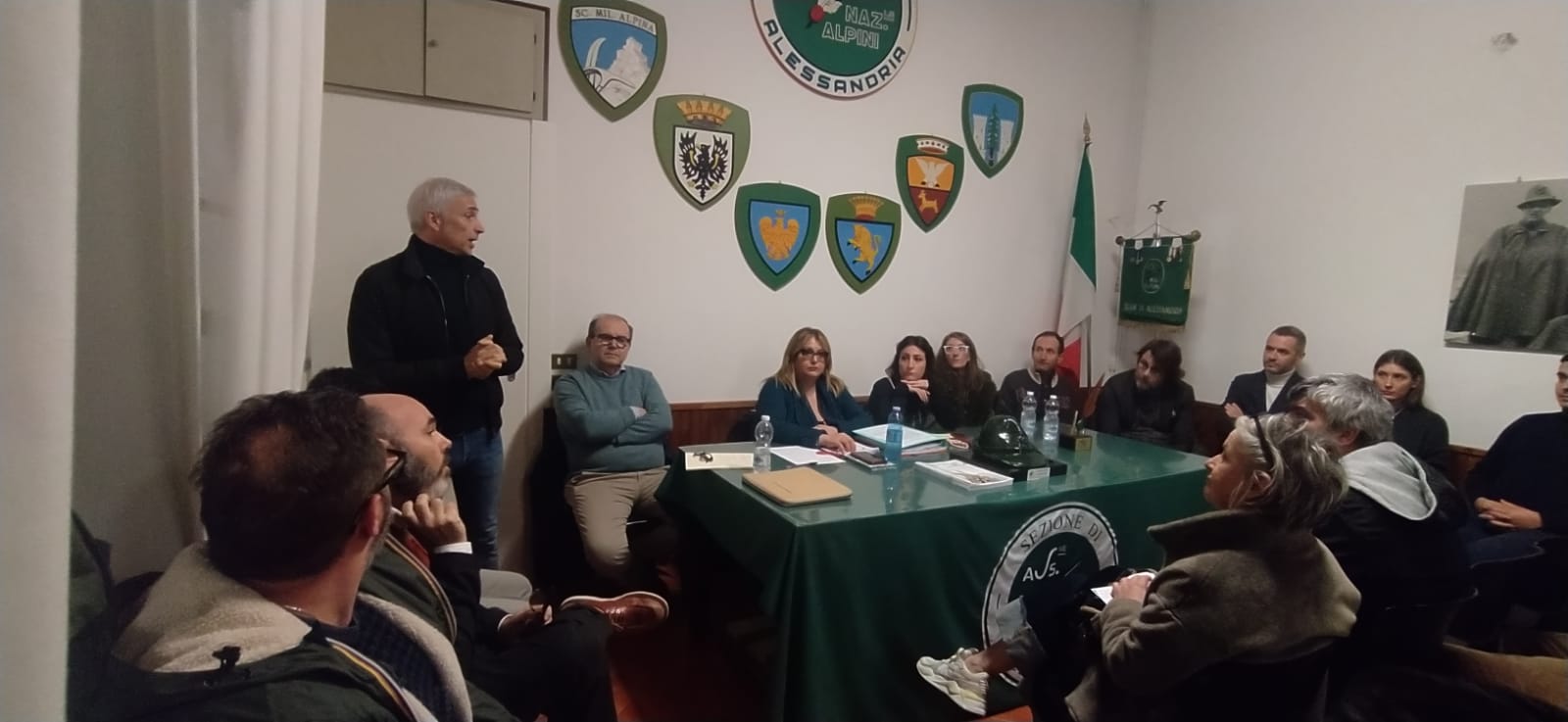 Via San Lorenzo, una “Caccia alle uova” con oltre 300 bimbi