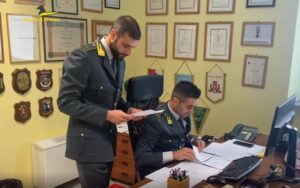 Tortona: nell’azienda per il riciclo 62 lavoratori irregolari