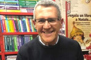 Alessandria, il Capodanno degli scrittori