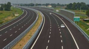 Operaio investito e ucciso sull’A7: ora quattro ore di sciopero