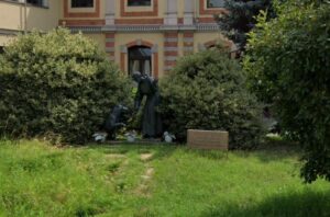 Alessandria celebra San Francesco: fede, musica e memoria a 800 anni dalla morte