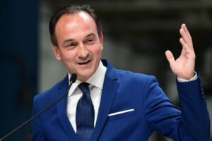 Piemonte: bilancio previsionale 2025-2027 da 20,4 miliardi per Sanità, ambiente e sviluppo