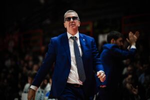 De Raffaele: “A Brindisi punti importanti. Pensiamo alla salvezza”