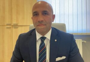 Alessandria, rione Cristo: il 29 l’assemblea dei Commercianti