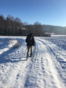 Le località sciistiche più in voga. Ecco quali sono