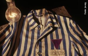 Testimoni di Geova: l’iniziativa per il Giorno della Memoria