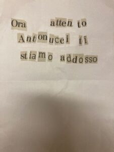 Terme di Acqui: nuova lettera minatoria ad Act Consumatori