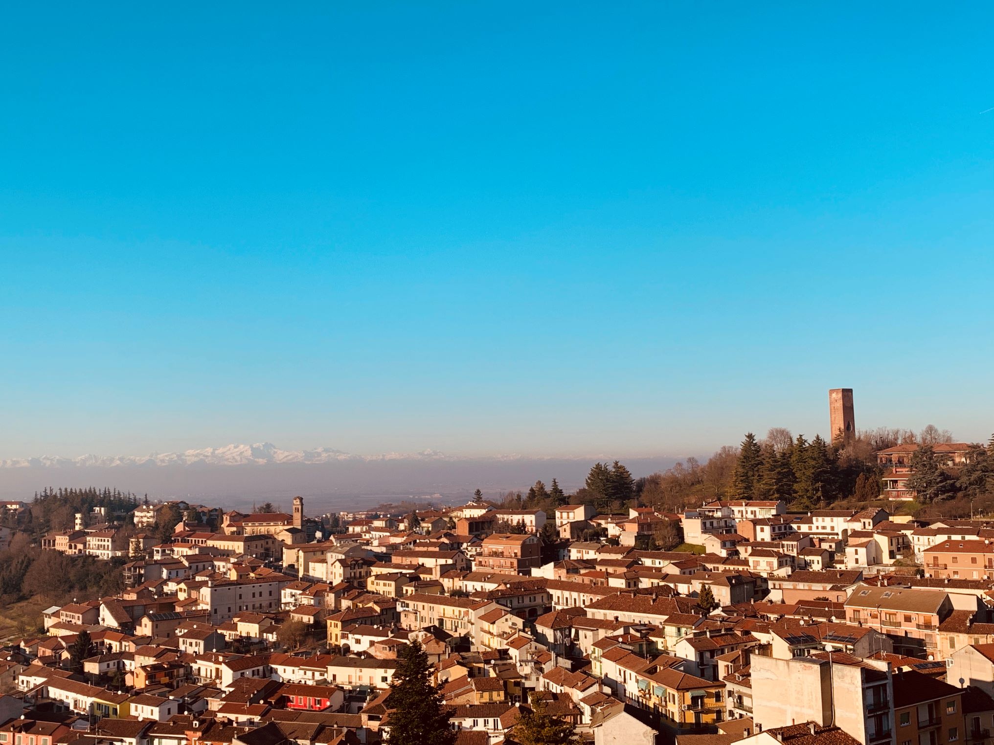 Per il Teatro Comunale di San Salvatore arrivano soldi