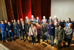 ‘Cuore del Monferrato’, i due anni di operatività del distretto diffuso