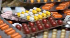 Aumenta la raccolta farmaci ad Alessandria: donati oltre 49mila euro