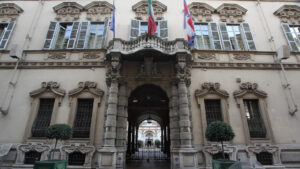 Piemonte: ok alla nuova legge regionale sulla casa