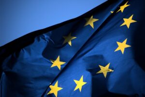 Consiglio Europeo e Consiglio d’Europa: occhio a non confonderli