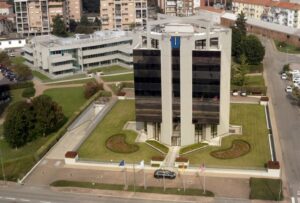 Buzzi Spa: a sostegno dei genitori un pacchetto di provvedimenti