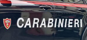 Tentata rapina alla BiverBanca di Cerrina, le indagini