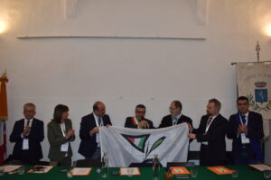 Olivola è la prima ‘Città dell’olio’ del Piemonte