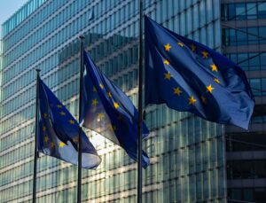 Commissari europei e presidente della Commissione: ecco chi sono
