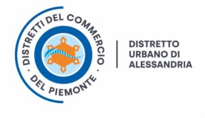 Duc: consulenza individuale gratuita sul social medial marketing