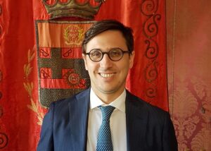 Casale: martedì Emanuele Capra ufficializzerà la sua candidatura?