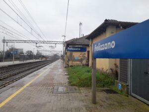 Felizzano: “Mohamed è morto tra l’indifferenza degli adulti”