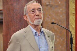 Alessandria, addio a Piergiacomo Guala. Funerali giovedì