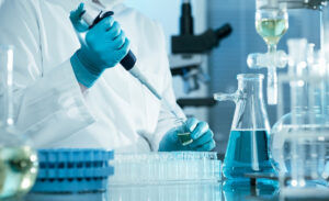 Piemonte: la politica scopre (solo ora) la contaminazione Pfas delle acque