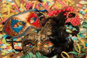 Carnevale al Cristo rinviato al 1° marzo per maltempo