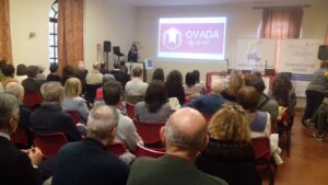 Oncologia sarà una struttura semplice. Salva anche Riabilitazione