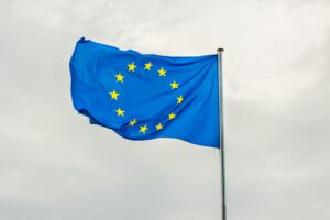 Il presidente del Consiglio Europeo: ecco chi è