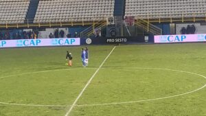 Pro Sesto – Alessandria non si gioca