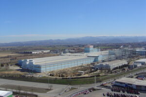 Ex Ilva, Novi chiede di passare ai fatti