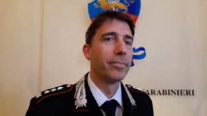 Sanzioni per i pioppeti nelle fasce fluviali a rischio esondazione