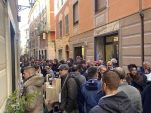 Vino e tartufo: i prodotti re del Monferrato per la Fiera Regionale