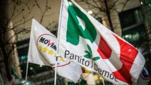 Pd-M5S: il dialogo prosegue. Accordo ancora possibile?