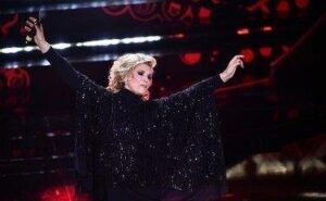 Alessandria, rinviato al 27 ottobre il concerto di Iva Zanicchi