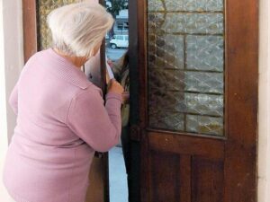 Alessandria: oggi il primo incontro di “Insieme al sicuro”