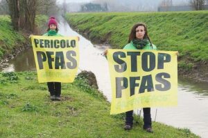 Salute e ambiente, l’indagine entrerà nel punto più delicato: la correlazione