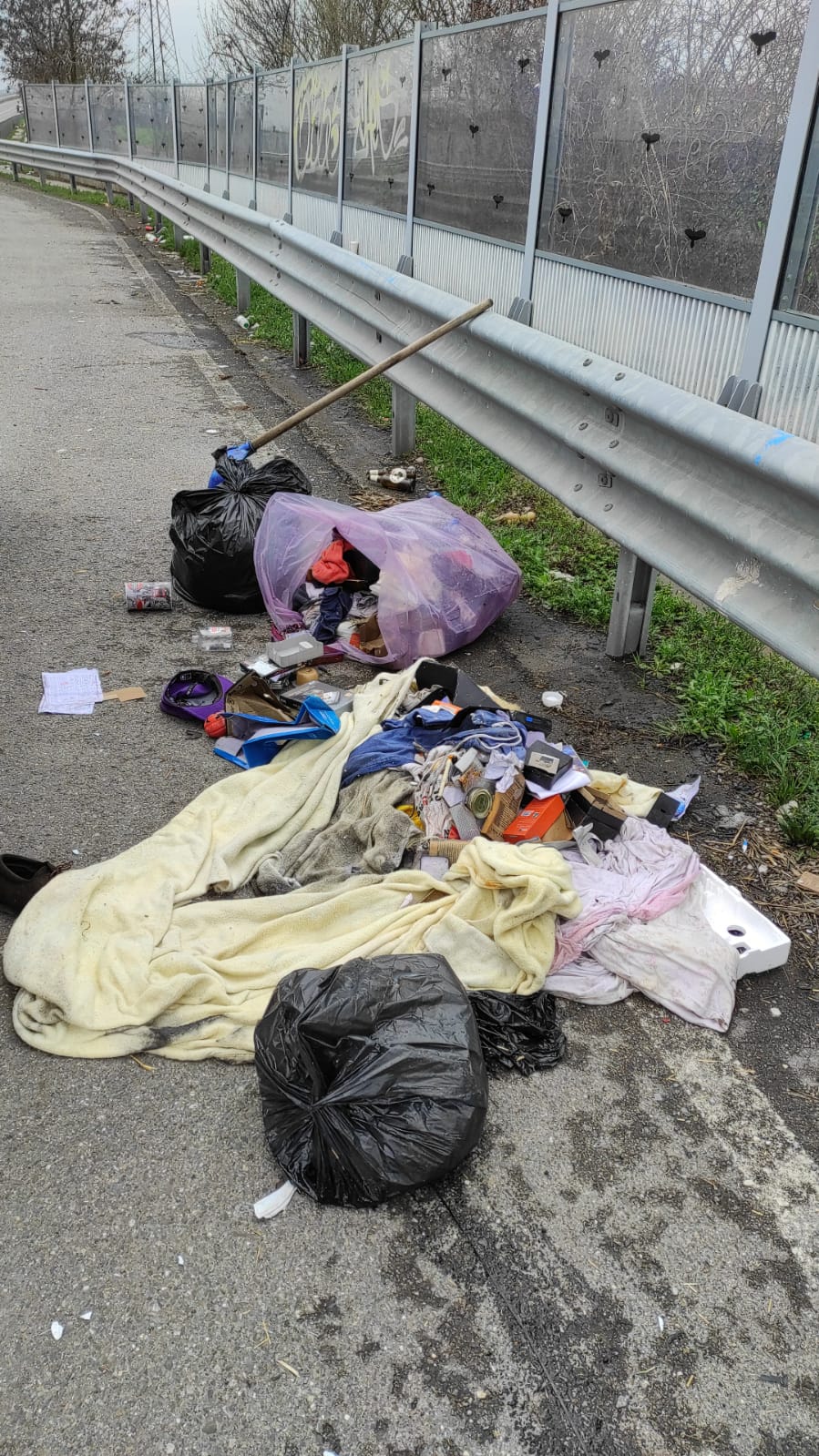 Da Alessandria a Milano, per correre (e far del bene)