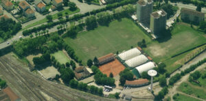 Dlf Alessandria, doppio progetto con le scuole