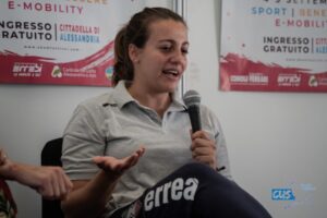 Mauro Scarsi va in finale a Cagliari