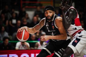 Bertram va a caccia della doppietta con Cremona