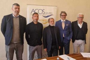 Splash, un tuffo a scuola: a lezione di sicurezza in acqua