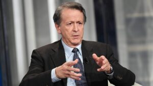 Alessandria, oggi il talk economico con il direttore del Sole 24 Ore
