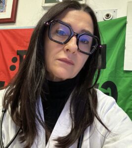 Alessandria: prevenzione oncologica, convegno sabato 6 aprile
