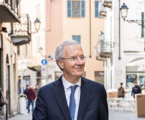 Elezioni Casale, Giorgio Demezzi si ritira definitivamente