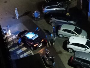 Via Wagner: tentata truffa a un’anziana, ma lei non cade nel tranello