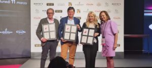 Identità Golose: Walter Massa premiato come ‘ribelle del vino’