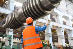 Ccnl industria metalmeccanica, i sindacati: “280 euro di aumento”