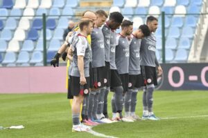 Triestina – Alessandria, almeno per l’orgoglio