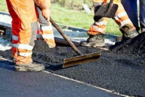 Alessandria, lavori stradali: dal 27 luglio divieti di sosta e disagi in 14 vie